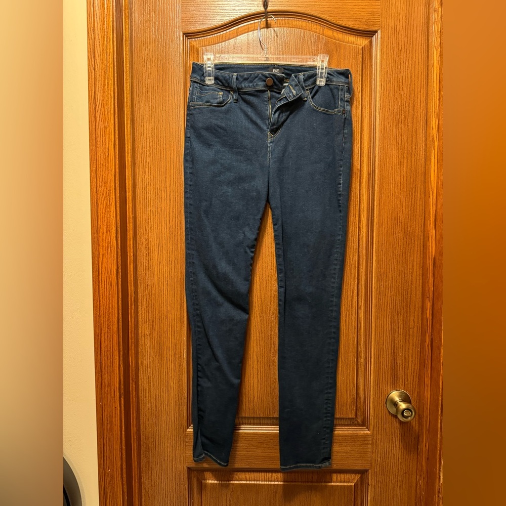 FF Jeans